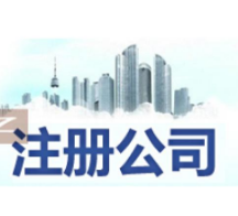 怒江苏州姑苏区特色服务/代办营业执照,开启苏州创业之旅