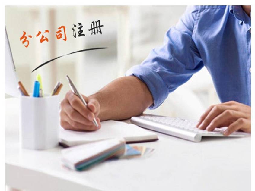 怒江代理注册公司的操作流程具体标准有哪些苏州代办服务？