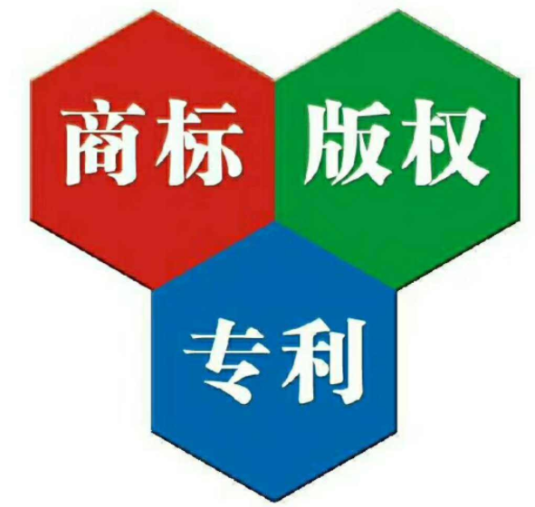 怒江2024年最新服务行业税筹的事项！